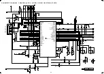 Preview for 86 page of Mitsubishi NR-261UM-07-5WS Service Manual