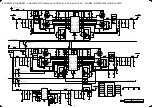 Preview for 91 page of Mitsubishi NR-261UM-07-5WS Service Manual