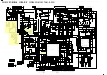 Preview for 101 page of Mitsubishi NR-261UM-07-5WS Service Manual