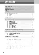 Предварительный просмотр 10 страницы Mitsubishi NZ2GF2B-60DA4 User Manual