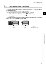 Предварительный просмотр 29 страницы Mitsubishi NZ2GF2B-60DA4 User Manual