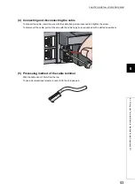 Предварительный просмотр 55 страницы Mitsubishi NZ2GF2B-60DA4 User Manual