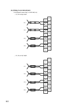 Предварительный просмотр 62 страницы Mitsubishi NZ2GF2B-60DA4 User Manual