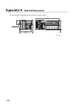 Предварительный просмотр 166 страницы Mitsubishi NZ2GF2B-60DA4 User Manual