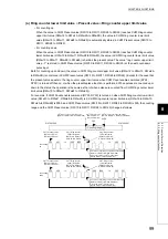 Предварительный просмотр 101 страницы Mitsubishi NZ2GFCF-D62PD2 User Manual