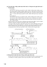 Предварительный просмотр 102 страницы Mitsubishi NZ2GFCF-D62PD2 User Manual