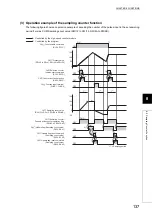 Предварительный просмотр 139 страницы Mitsubishi NZ2GFCF-D62PD2 User Manual