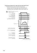 Предварительный просмотр 156 страницы Mitsubishi NZ2GFCF-D62PD2 User Manual