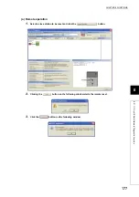 Предварительный просмотр 179 страницы Mitsubishi NZ2GFCF-D62PD2 User Manual