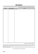 Предварительный просмотр 300 страницы Mitsubishi NZ2GFCF-D62PD2 User Manual