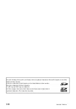 Предварительный просмотр 302 страницы Mitsubishi NZ2GFCF-D62PD2 User Manual