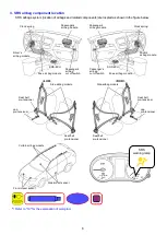 Предварительный просмотр 7 страницы Mitsubishi Outlander Phev 2020 Manual