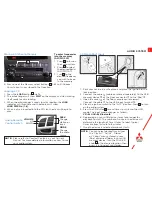 Предварительный просмотр 9 страницы Mitsubishi outlander sport Owner'S Handbook Manual