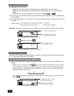 Preview for 92 page of Mitsubishi PAC-SF44SRA Instruction Book