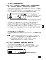 Preview for 117 page of Mitsubishi PAC-SF44SRA Instruction Book