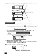 Preview for 122 page of Mitsubishi PAC-SF44SRA Instruction Book