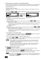 Preview for 184 page of Mitsubishi PAC-SF44SRA Instruction Book