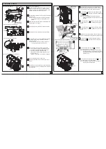 Preview for 2 page of Mitsubishi PAC-SJ96MA-E Installation Manual