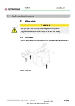 Preview for 32 page of Mitsubishi PBV20N2 Service Manual