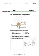 Preview for 191 page of Mitsubishi PBV20N2 Service Manual