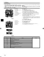 Предварительный просмотр 10 страницы Mitsubishi PCA-RP-HAQ Installation Manual