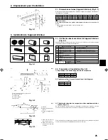 Предварительный просмотр 25 страницы Mitsubishi PCA-RP-HAQ Installation Manual