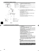 Предварительный просмотр 26 страницы Mitsubishi PCA-RP-HAQ Installation Manual