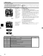 Предварительный просмотр 32 страницы Mitsubishi PCA-RP-HAQ Installation Manual