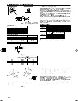 Предварительный просмотр 38 страницы Mitsubishi PCA-RP-HAQ Installation Manual