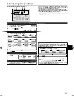 Предварительный просмотр 45 страницы Mitsubishi PCA-RP-HAQ Installation Manual