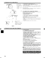 Предварительный просмотр 48 страницы Mitsubishi PCA-RP-HAQ Installation Manual