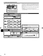 Предварительный просмотр 56 страницы Mitsubishi PCA-RP-HAQ Installation Manual