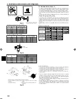 Предварительный просмотр 60 страницы Mitsubishi PCA-RP-HAQ Installation Manual