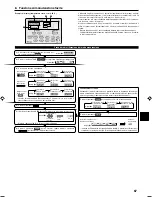 Предварительный просмотр 67 страницы Mitsubishi PCA-RP-HAQ Installation Manual