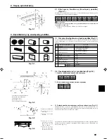 Предварительный просмотр 69 страницы Mitsubishi PCA-RP-HAQ Installation Manual