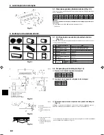 Предварительный просмотр 80 страницы Mitsubishi PCA-RP-HAQ Installation Manual