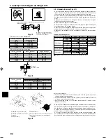 Предварительный просмотр 82 страницы Mitsubishi PCA-RP-HAQ Installation Manual