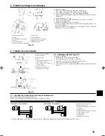 Предварительный просмотр 83 страницы Mitsubishi PCA-RP-HAQ Installation Manual