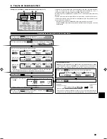 Предварительный просмотр 89 страницы Mitsubishi PCA-RP-HAQ Installation Manual