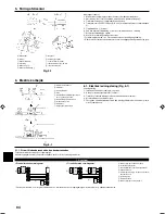 Предварительный просмотр 94 страницы Mitsubishi PCA-RP-HAQ Installation Manual