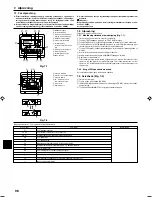 Предварительный просмотр 98 страницы Mitsubishi PCA-RP-HAQ Installation Manual