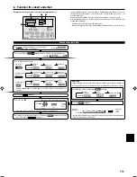 Предварительный просмотр 111 страницы Mitsubishi PCA-RP-HAQ Installation Manual