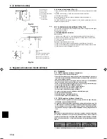 Предварительный просмотр 114 страницы Mitsubishi PCA-RP-HAQ Installation Manual