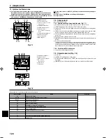 Предварительный просмотр 120 страницы Mitsubishi PCA-RP-HAQ Installation Manual