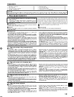 Предварительный просмотр 123 страницы Mitsubishi PCA-RP-HAQ Installation Manual