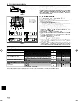 Предварительный просмотр 130 страницы Mitsubishi PCA-RP-HAQ Installation Manual