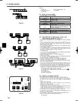 Предварительный просмотр 12 страницы Mitsubishi PCFY-P VKM-E Installation Manual