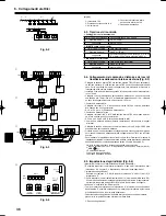 Предварительный просмотр 36 страницы Mitsubishi PCFY-P VKM-E Installation Manual