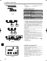 Предварительный просмотр 48 страницы Mitsubishi PCFY-P VKM-E Installation Manual