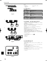 Предварительный просмотр 66 страницы Mitsubishi PCFY-P VKM-E Installation Manual